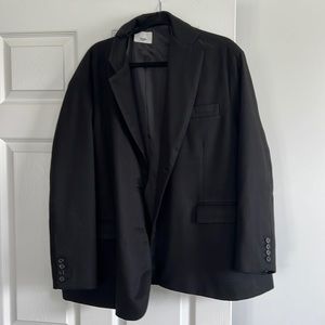 Frankie Shop Blazer